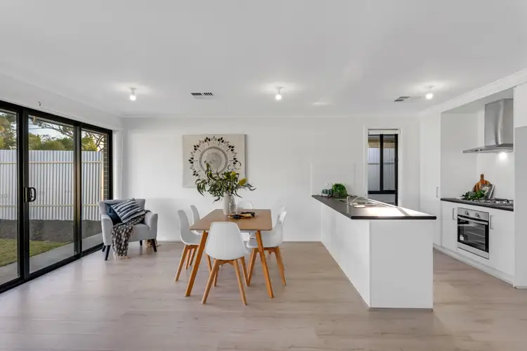 Third view of Homely house listing, 19 Wangara Avenue, Morphett Vale SA 5162