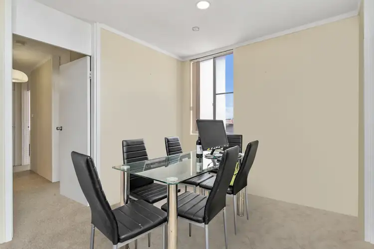 Third view of Homely apartment listing, 77/12 Wall Street, Maylands WA 6051
