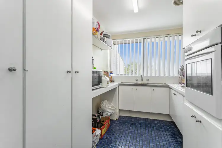 Fourth view of Homely apartment listing, 77/12 Wall Street, Maylands WA 6051