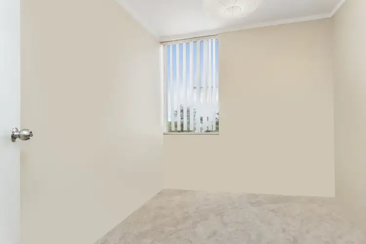 Sixth view of Homely apartment listing, 77/12 Wall Street, Maylands WA 6051