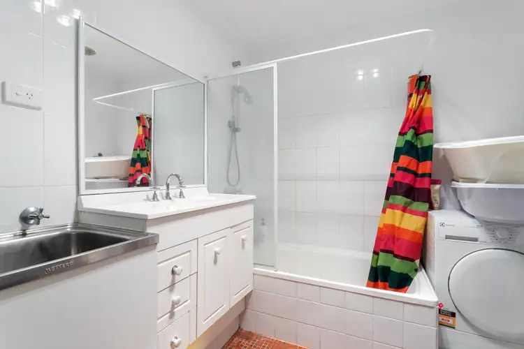 Seventh view of Homely apartment listing, 77/12 Wall Street, Maylands WA 6051