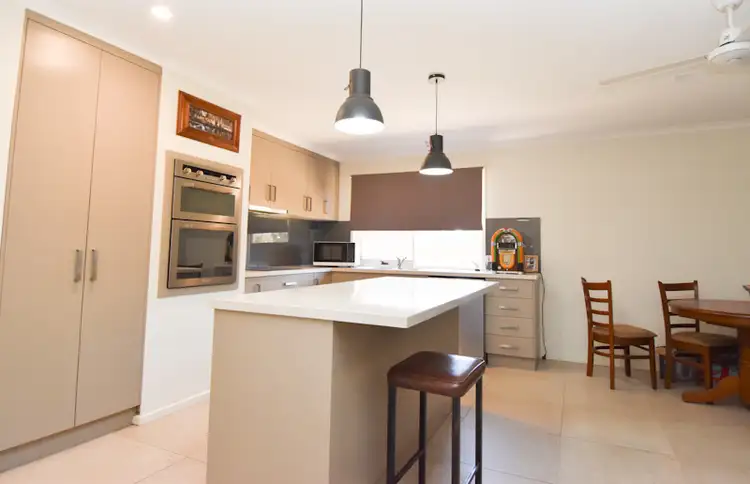 Third view of Homely house listing, 7 GILLESPIE COURT, Deniliquin NSW 2710