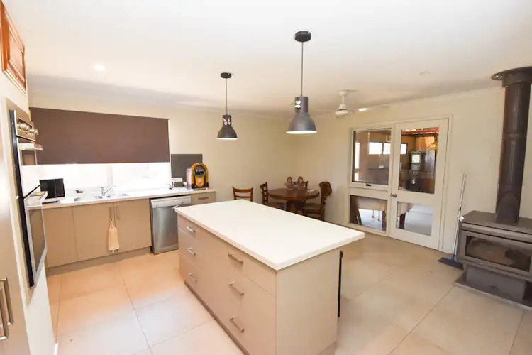 Fourth view of Homely house listing, 7 GILLESPIE COURT, Deniliquin NSW 2710
