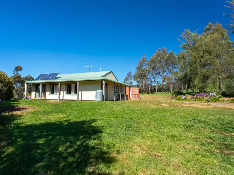 Sixth view of Homely house listing, 39 Police Lane, Dederang VIC 3691