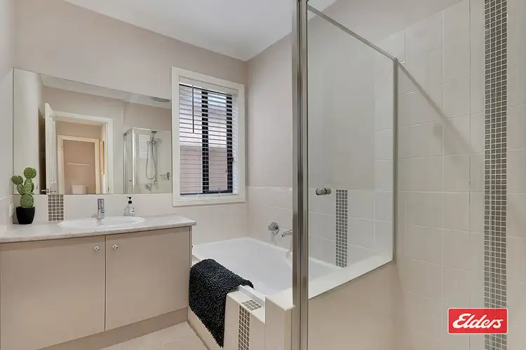 Fourth view of Homely townhouse listing, 8 Wonga Place, Yarrawonga VIC 3730