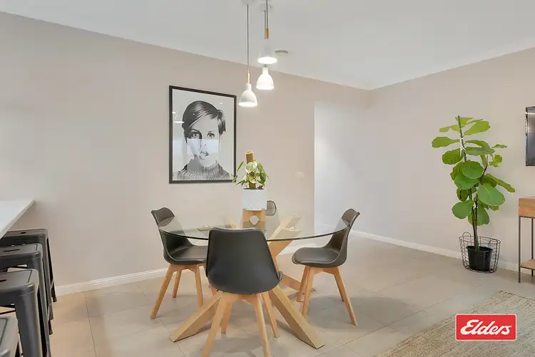 Sixth view of Homely townhouse listing, 8 Wonga Place, Yarrawonga VIC 3730