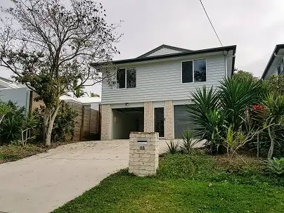 88A Moorindil Street