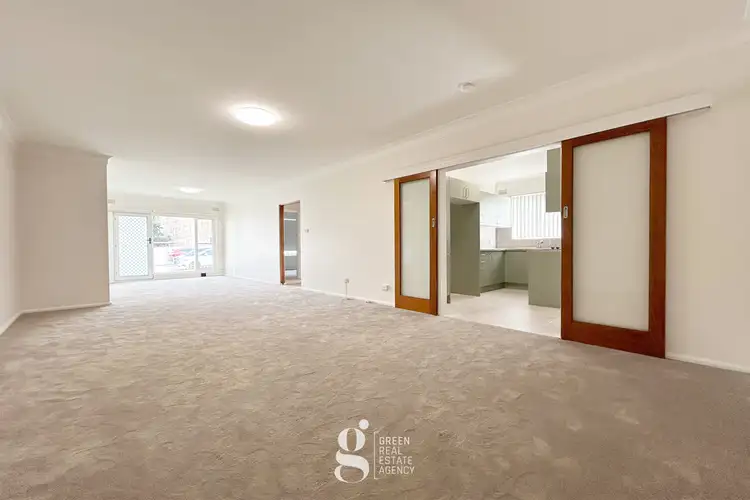 4/37 Forster Street, West Ryde NSW 2114