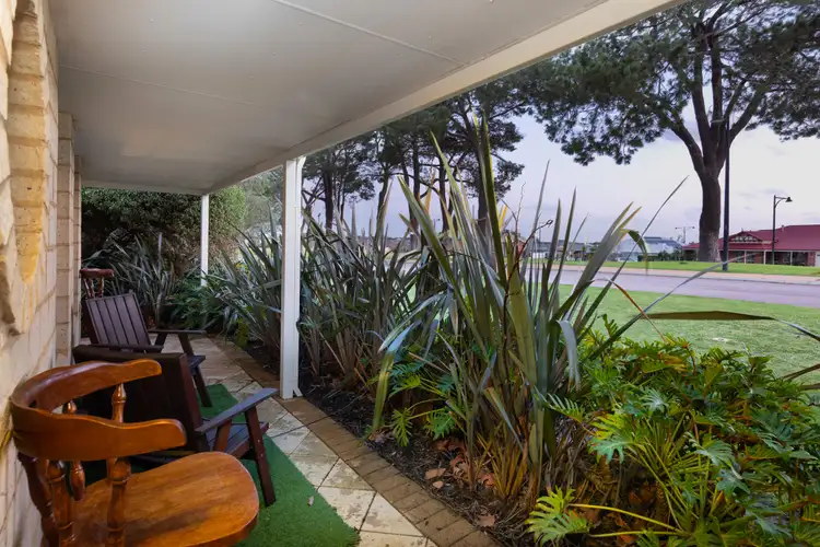 Seventh view of Homely house listing, 6 Kinship Way, Atwell WA 6164