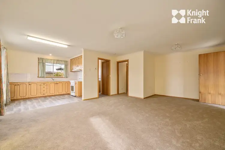 Third view of Homely house listing, 2/38 Stanley Street, Summerhill TAS 7250