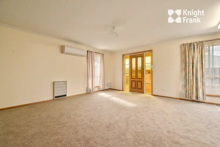Fourth view of Homely house listing, 2/38 Stanley Street, Summerhill TAS 7250