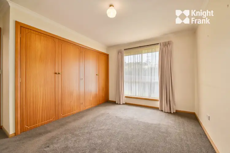 Sixth view of Homely house listing, 2/38 Stanley Street, Summerhill TAS 7250