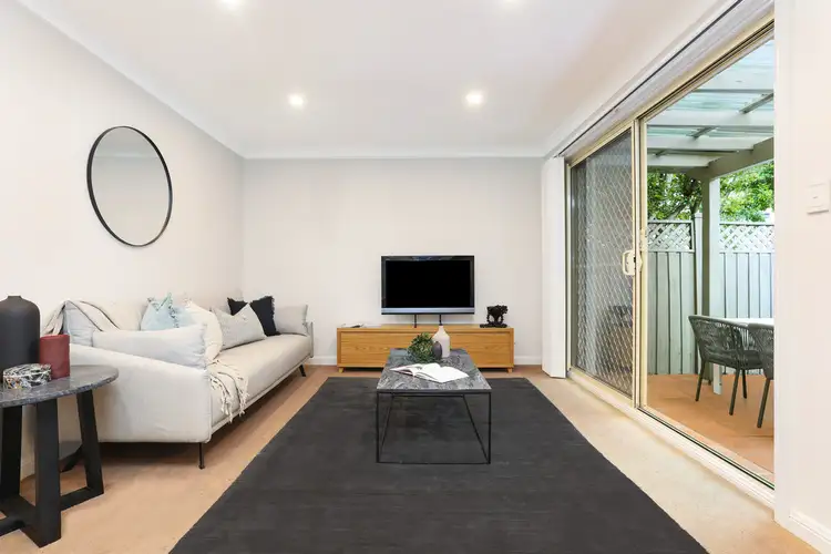 1/39-41 Macauley Street, Leichhardt NSW 2040