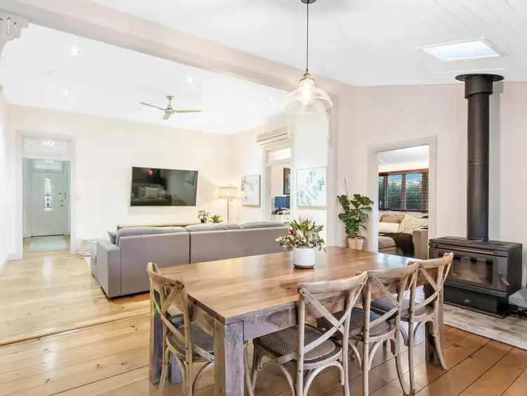 Seventh view of Homely house listing, 48 Wall Street, Bundamba QLD 4304