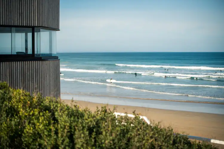 Fourth view of Homely land listing, Lot 238 Duneview Drive, Ocean Grove VIC 3226