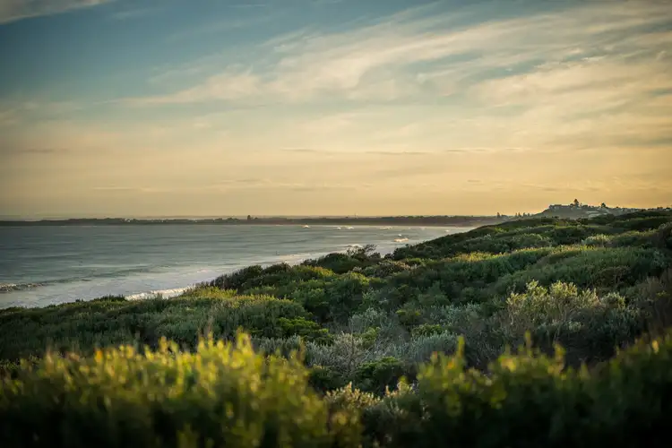 Second view of Homely land listing, Lot 225 Duneview Drive, Ocean Grove VIC 3226