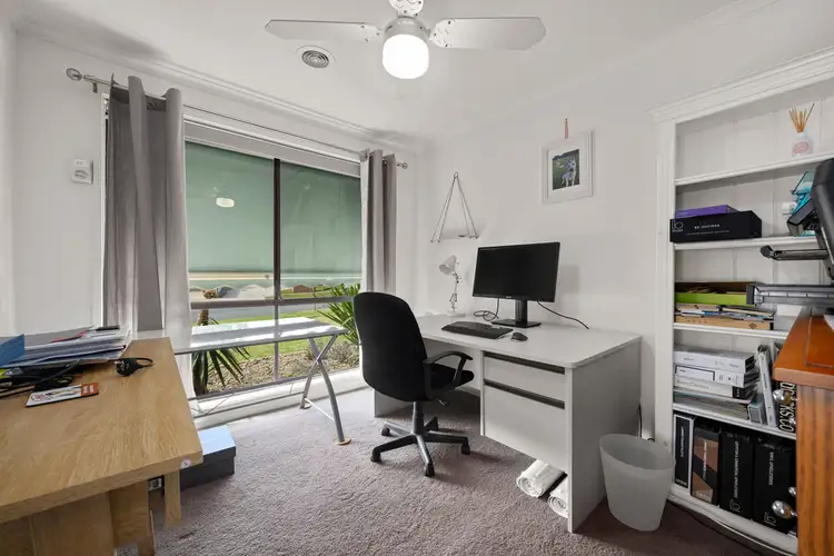 Sixth view of Homely house listing, 14 Lynch Court, Wodonga VIC 3690