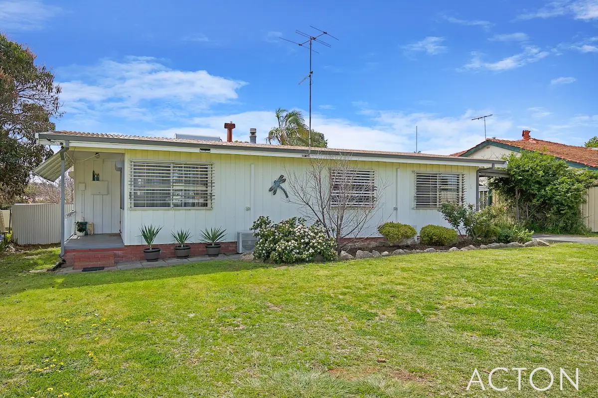 Main view of Homely house listing, 8 Yallan Street, Mandurah WA 6210