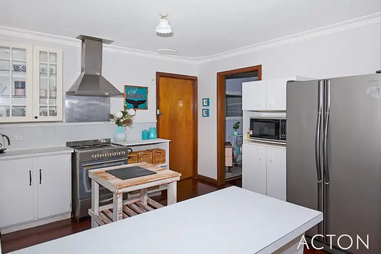 Seventh view of Homely house listing, 8 Yallan Street, Mandurah WA 6210