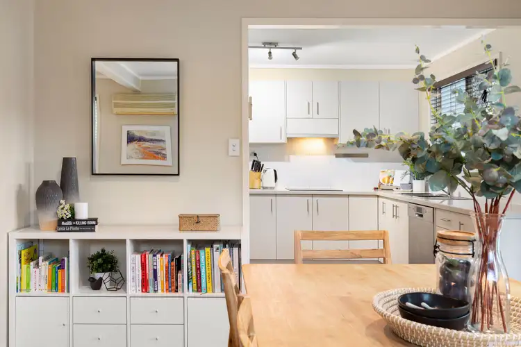 Fifth view of Homely house listing, 66 Bennetts Road, Everton Hills QLD 4053