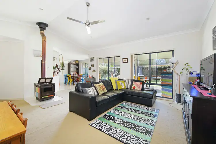 Fifth view of Homely house listing, 21 Pead Street, Wauchope NSW 2446