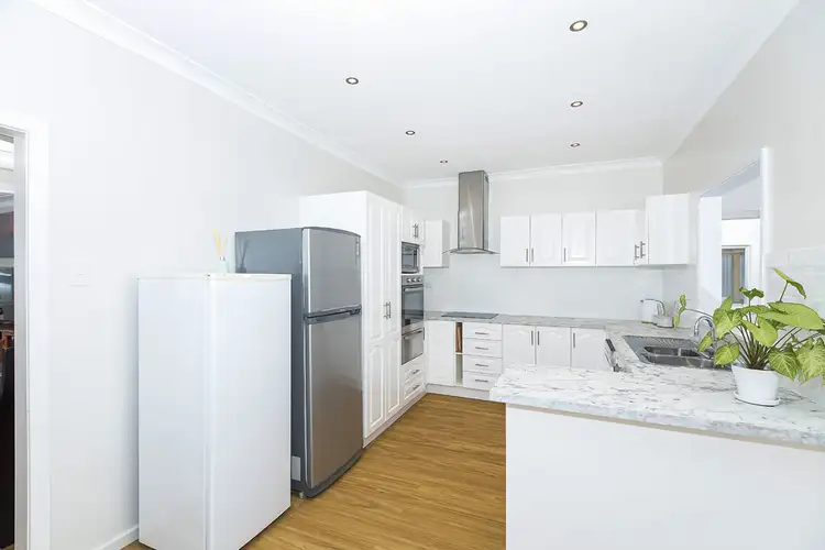 Second view of Homely house listing, 102 Vulture Street, Ellalong NSW 2325