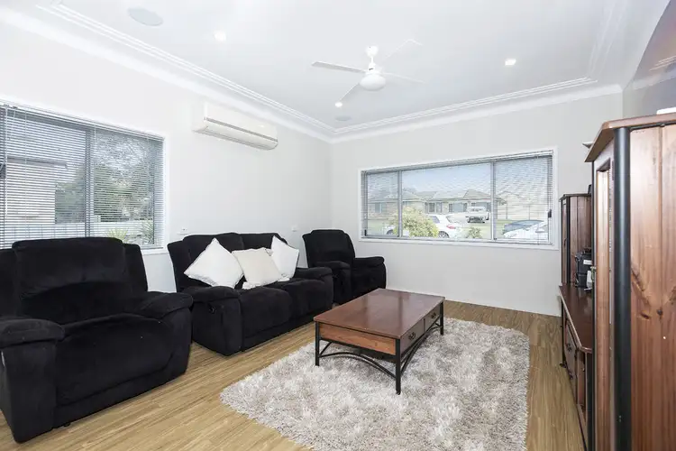 Third view of Homely house listing, 102 Vulture Street, Ellalong NSW 2325