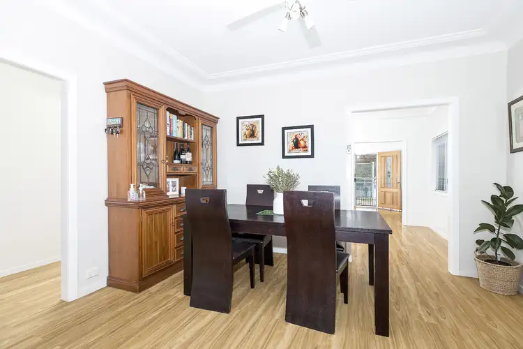 Fourth view of Homely house listing, 102 Vulture Street, Ellalong NSW 2325