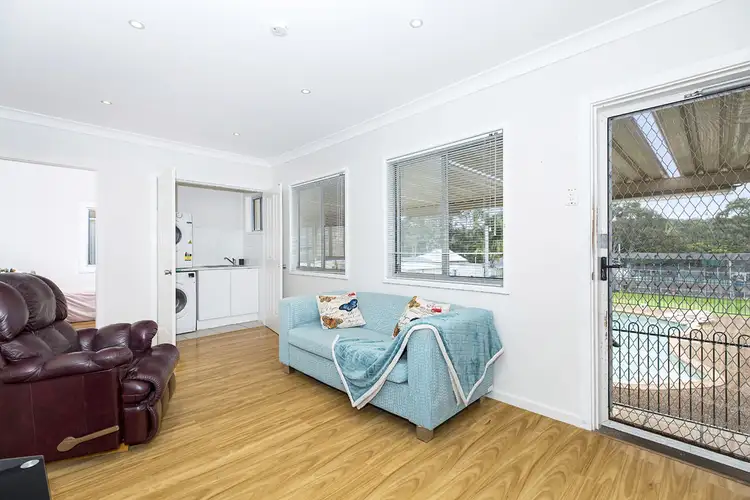 Fifth view of Homely house listing, 102 Vulture Street, Ellalong NSW 2325
