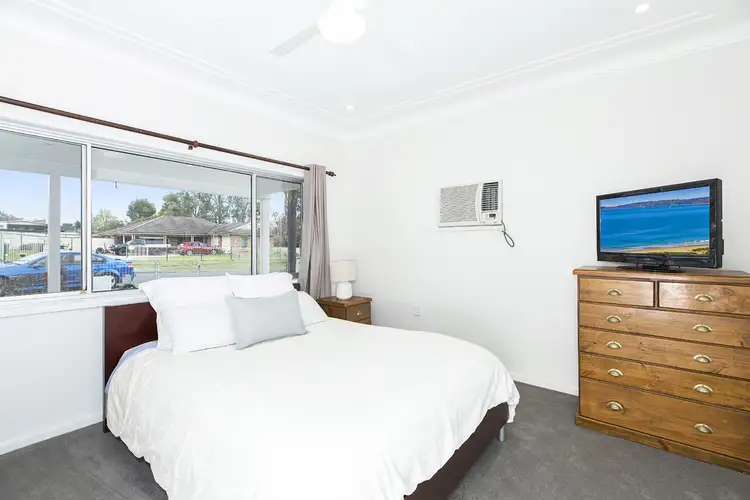 Sixth view of Homely house listing, 102 Vulture Street, Ellalong NSW 2325