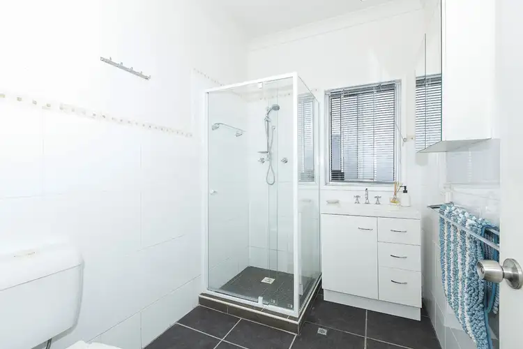 Seventh view of Homely house listing, 102 Vulture Street, Ellalong NSW 2325