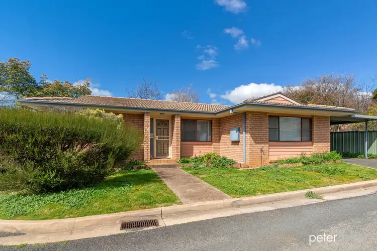 10/83 Gardiner Road, Orange NSW 2800
