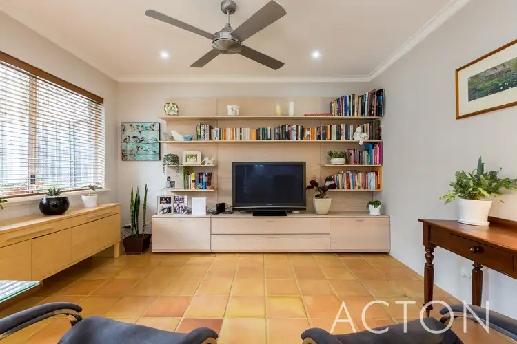 Third view of Homely house listing, 9 Cross Street, Swanbourne WA 6010