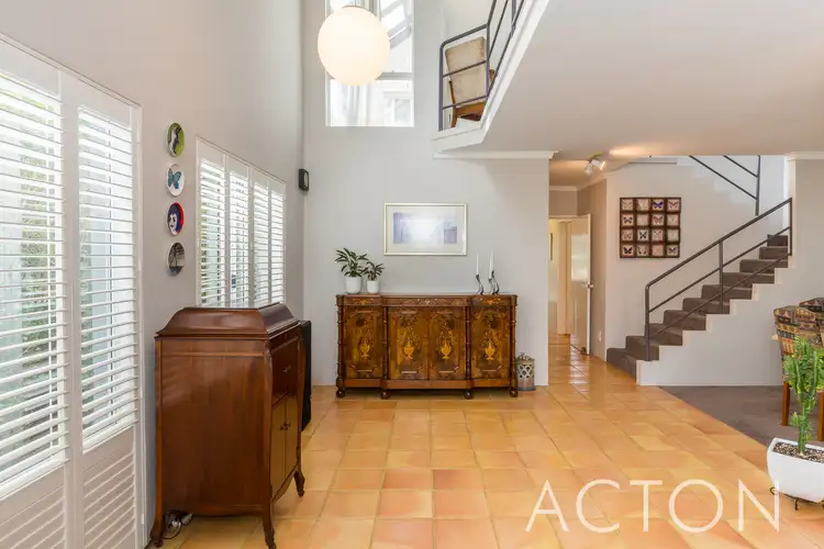 Fifth view of Homely house listing, 9 Cross Street, Swanbourne WA 6010