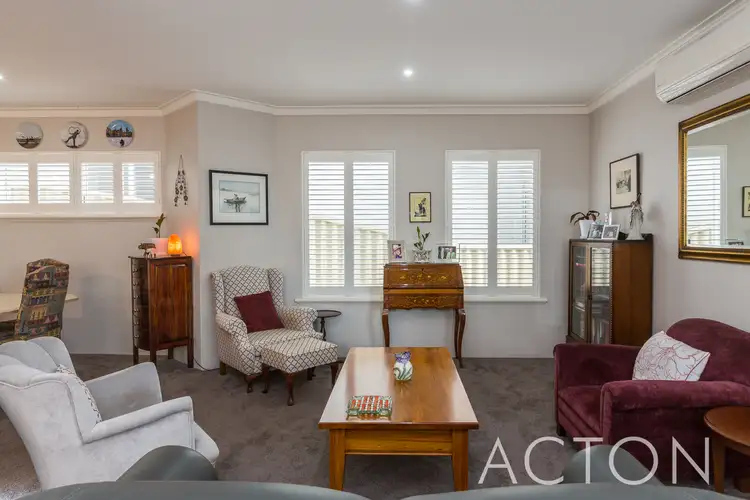 Sixth view of Homely house listing, 9 Cross Street, Swanbourne WA 6010