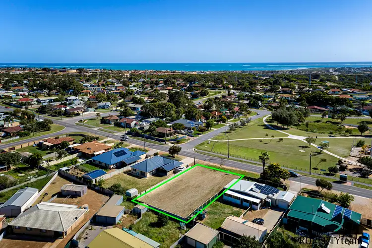 Seventh view of Homely land listing, 73 Rifle Range Road, Rangeway WA 6530