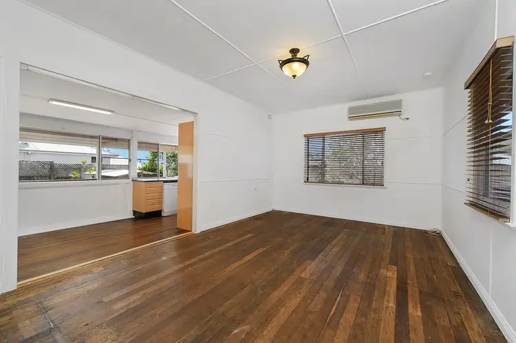 Third view of Homely house listing, 11 Catherine Street, Port Macquarie NSW 2444