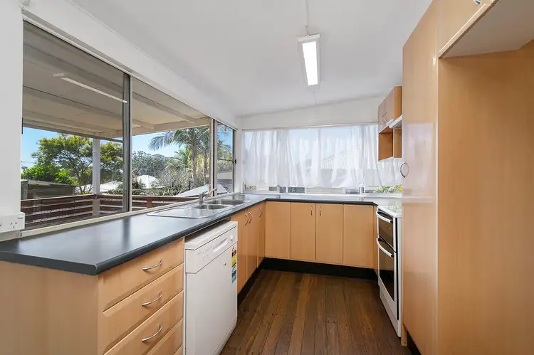 Fourth view of Homely house listing, 11 Catherine Street, Port Macquarie NSW 2444