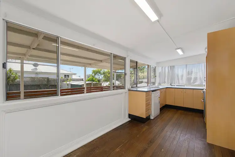 Sixth view of Homely house listing, 11 Catherine Street, Port Macquarie NSW 2444