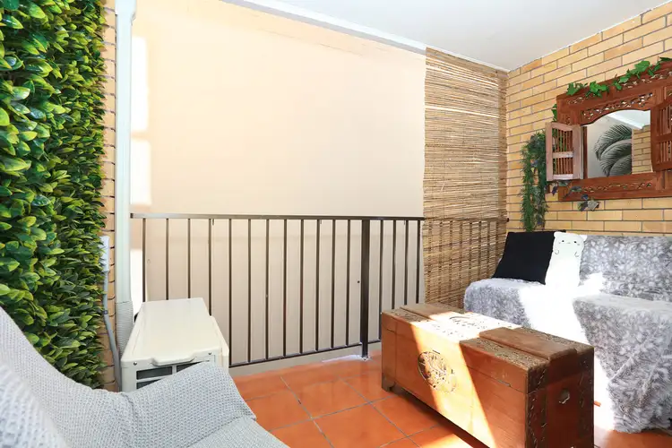 Sixth view of Homely unit listing, 2/40 The Esplanade, Surfers Paradise QLD 4217