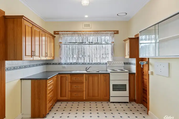 Third view of Homely house listing, 38 Malunna Crescent, Parklands TAS 7320