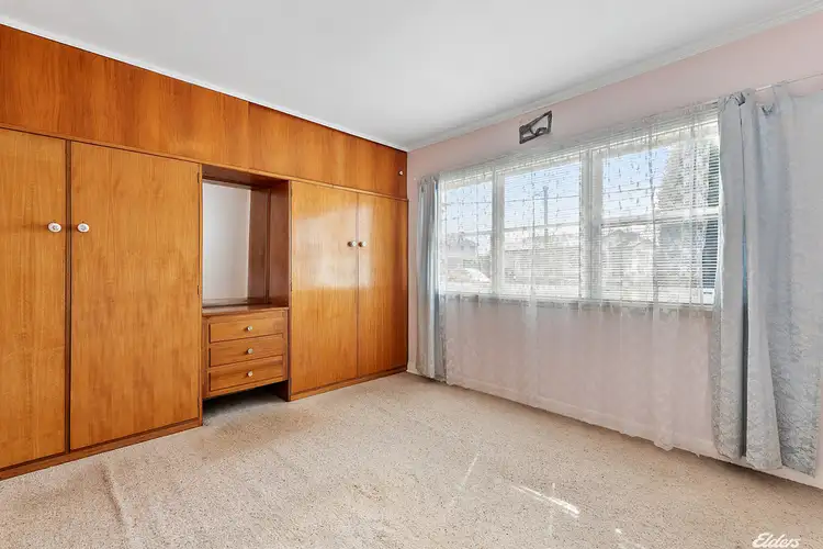 Fourth view of Homely house listing, 38 Malunna Crescent, Parklands TAS 7320