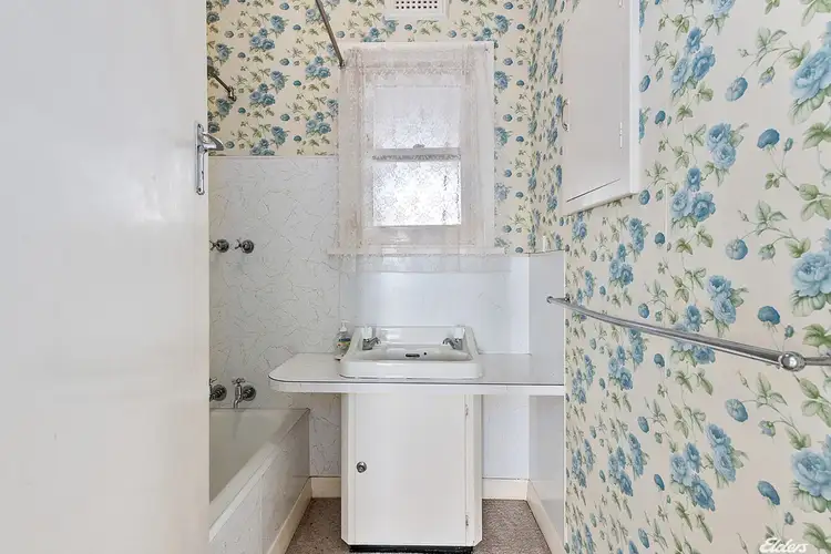 Fifth view of Homely house listing, 38 Malunna Crescent, Parklands TAS 7320
