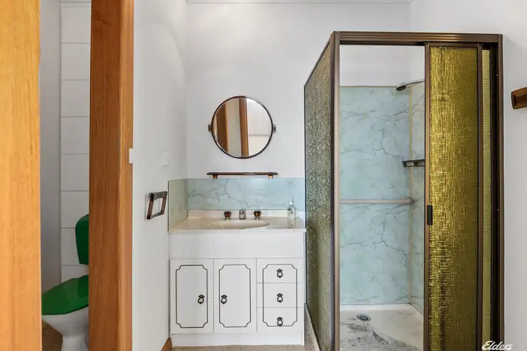 Sixth view of Homely house listing, 38 Malunna Crescent, Parklands TAS 7320