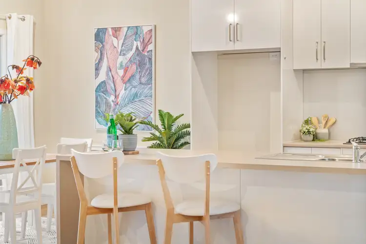 35a Henry Street, Payneham SA 5070