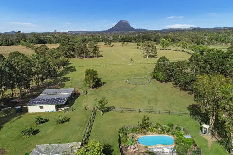 Fifth view of Homely house listing, 32 Croziers Road, Pinbarren QLD 4568