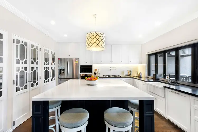 Fourth view of Homely house listing, 24 Portobello Drive, Mermaid Waters QLD 4218