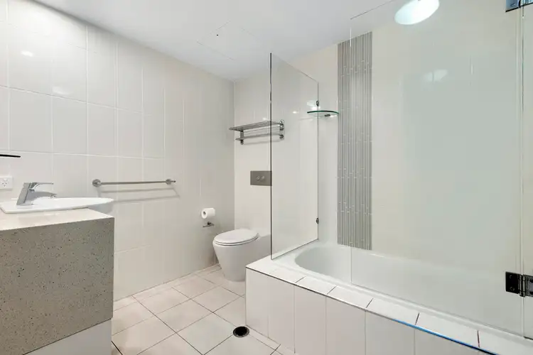Sixth view of Homely apartment listing, 302/3018 Surfers Paradise Boulevard, Surfers Paradise QLD 4217