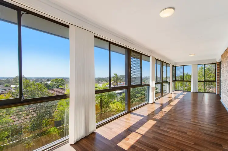 Third view of Homely house listing, 36 Clifton Drive, Port Macquarie NSW 2444