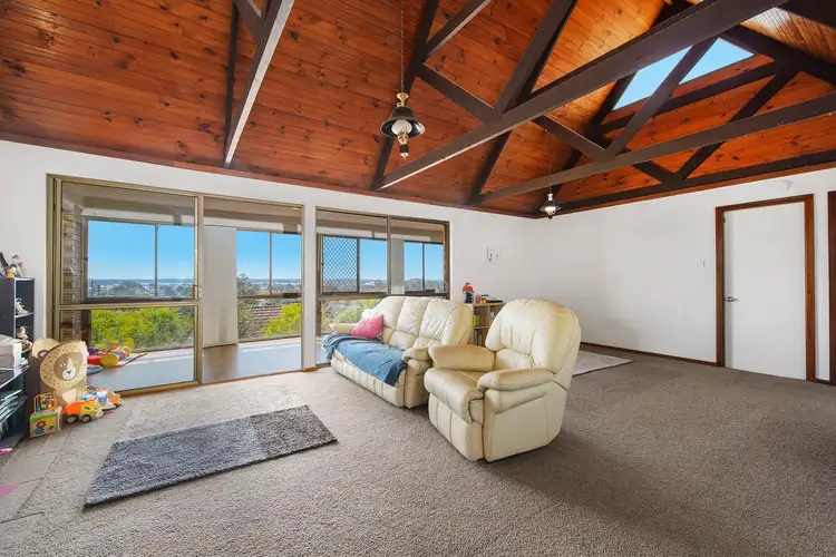 Fourth view of Homely house listing, 36 Clifton Drive, Port Macquarie NSW 2444